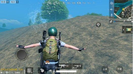 什么显卡适合吃鸡过渡显卡,什么显卡高端吃鸡更好