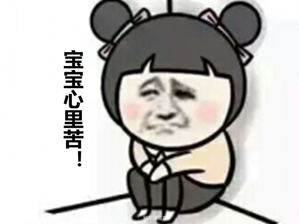 联名精品车,专卖豪车店