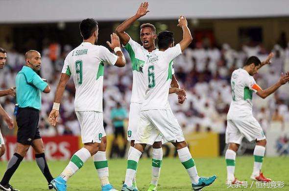 德黑兰主场不败,德黑兰独立实力如何