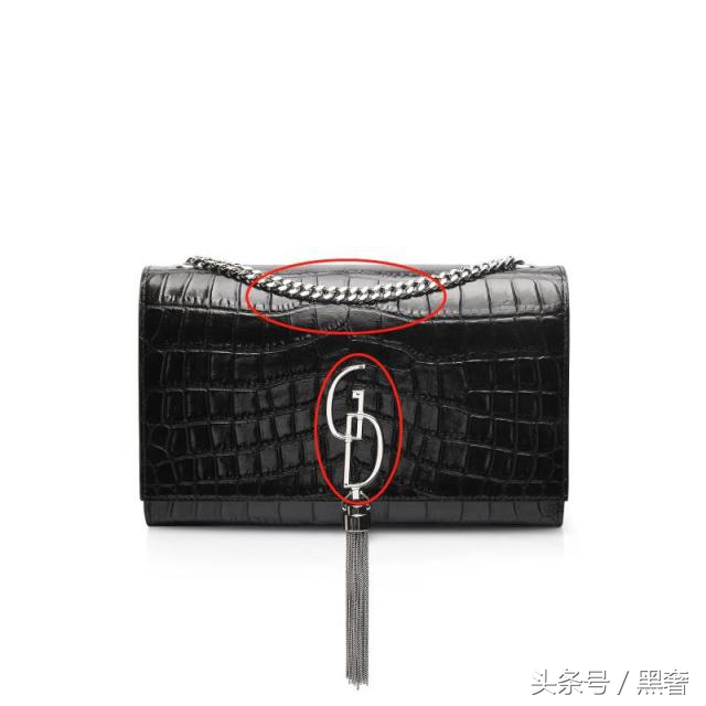 750香奈儿,难买的香奈儿