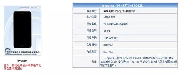 iphone6苹果5s,全新苹果会进水吗
