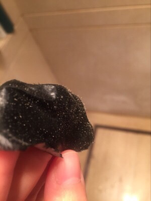 洗面奶黑榜和红榜油皮,护肤品黑榜油皮