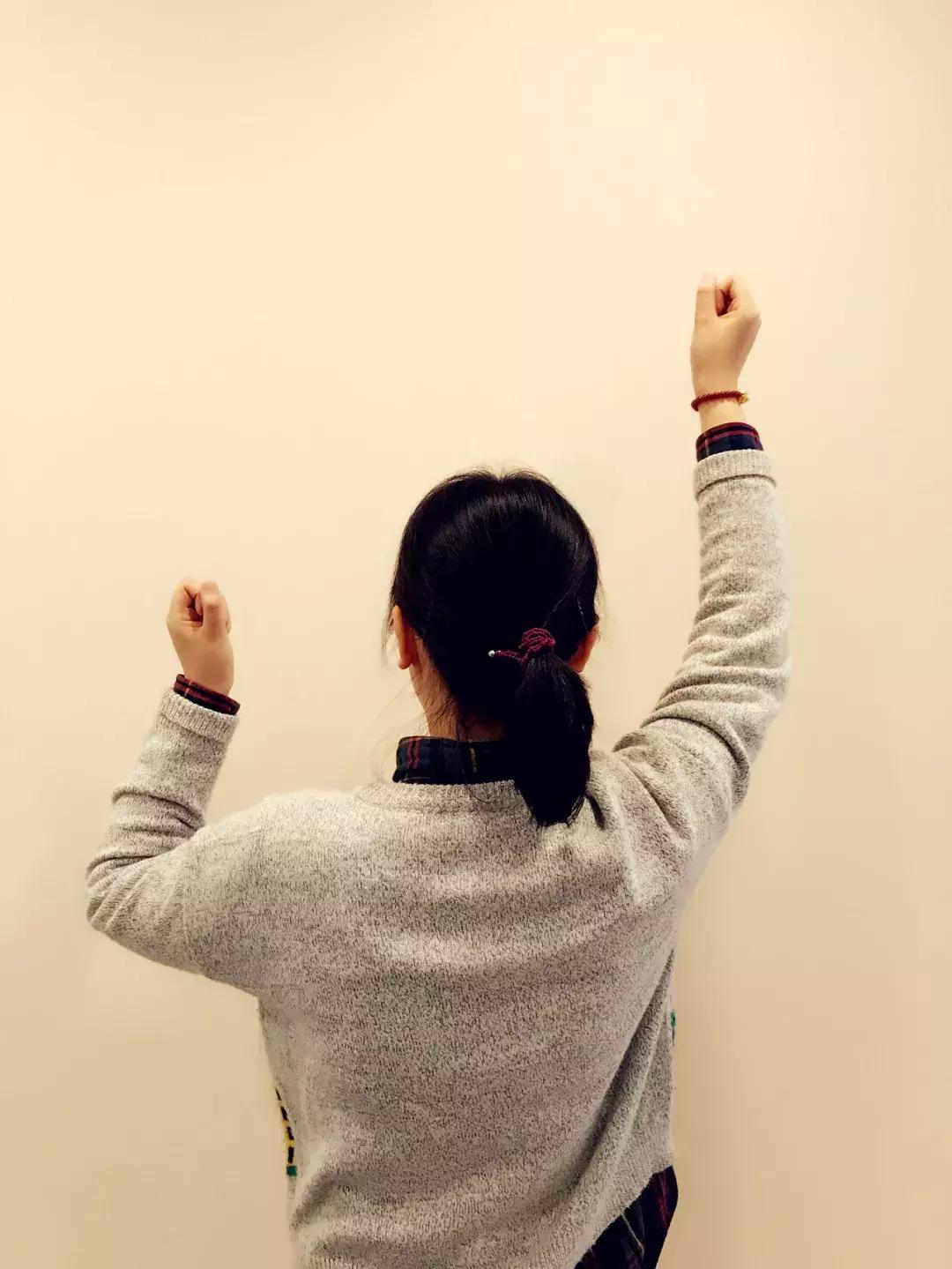 运动控血糖,肩周炎患者的运动方法