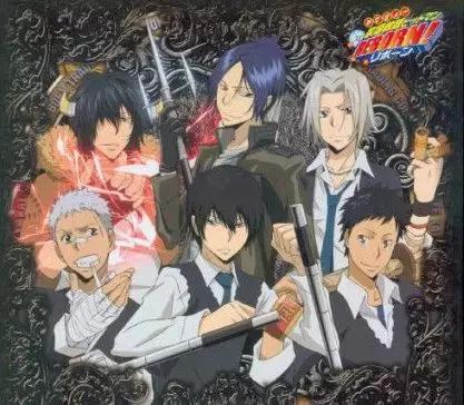 动漫日本2020推荐,日本动漫推荐100部