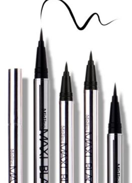 泰国购物攻略大全便宜,泰国旅游购物清单攻略