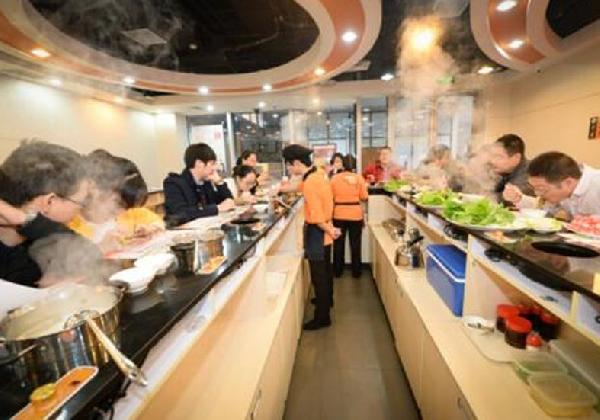 315餐厅备战,315餐饮需要注意哪些