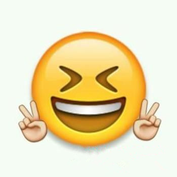 墙壁霉菌引起发烧,发烧皮肤变得好差