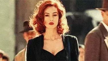 女神节全称国际劳动妇女节,妇女节女王节女神节