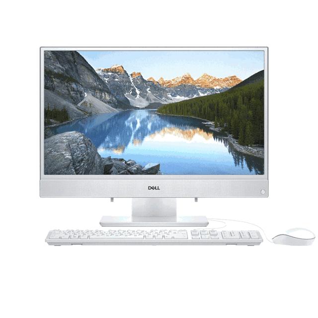 戴尔以旧换新合适吗,戴尔换新流程