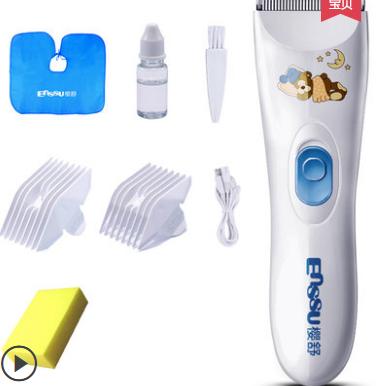 二月二剃龙头的最佳时间,宝宝二月二剃龙头送什么