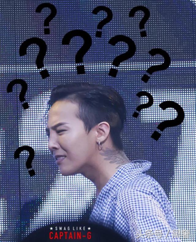 750香奈儿,难买的香奈儿