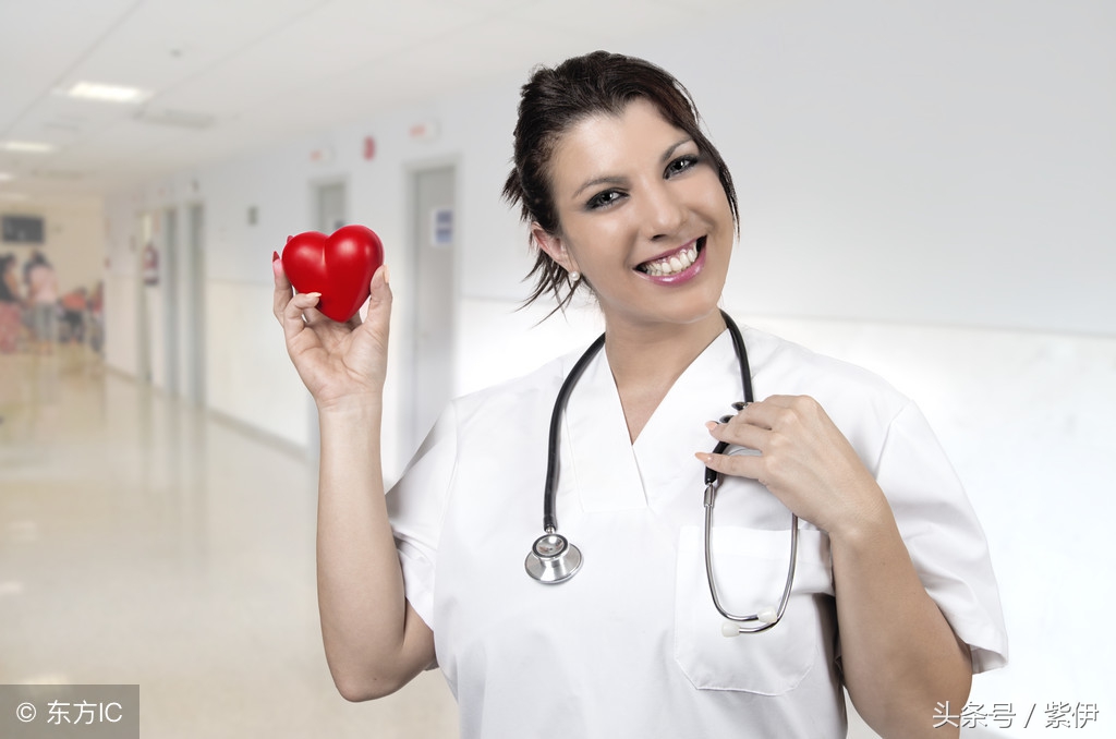 什么药催产影响胎儿,什么情况下使用催产素