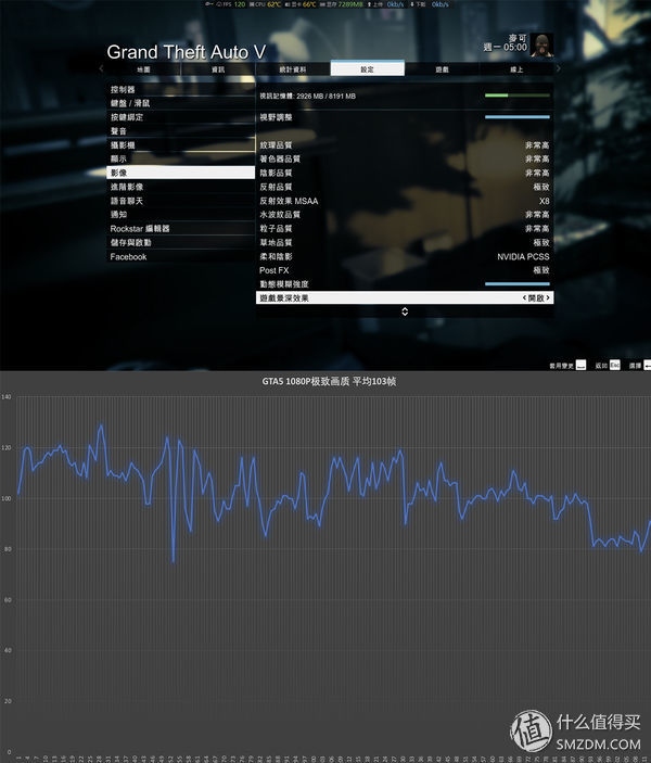 显卡涨价买个4000的电脑值吗,显卡价格疯涨4000能买什么