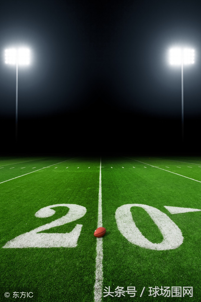 球场围网围栏安装,笼式足球场围网标准规范