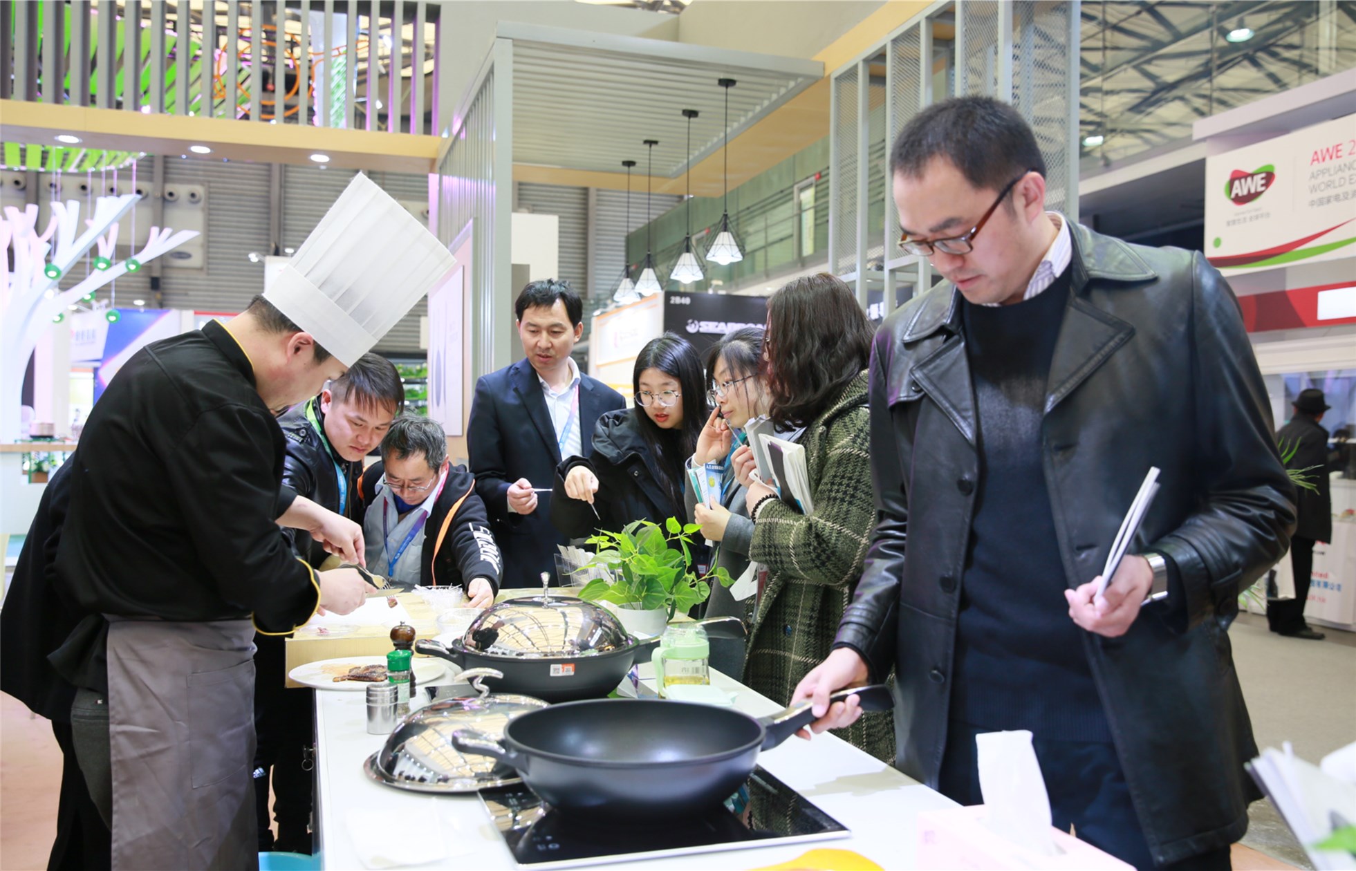 爱妻智能高压锅锅盖,爱妻智能电饭锅