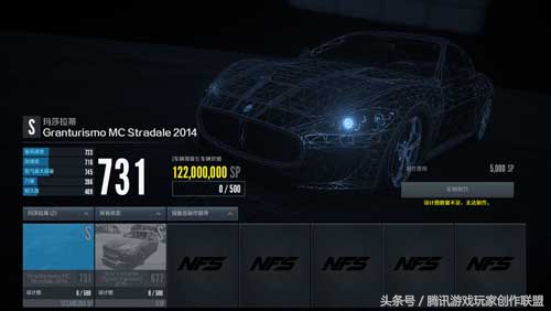 海神三叉戟玛莎拉蒂多少钱,玛莎拉蒂的标志与故事