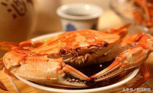 明星为什么喜欢迷信,明星都迷信什么