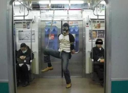 笑话幽默段子逗女孩问你个问题,妹子说幽默笑话什么意思