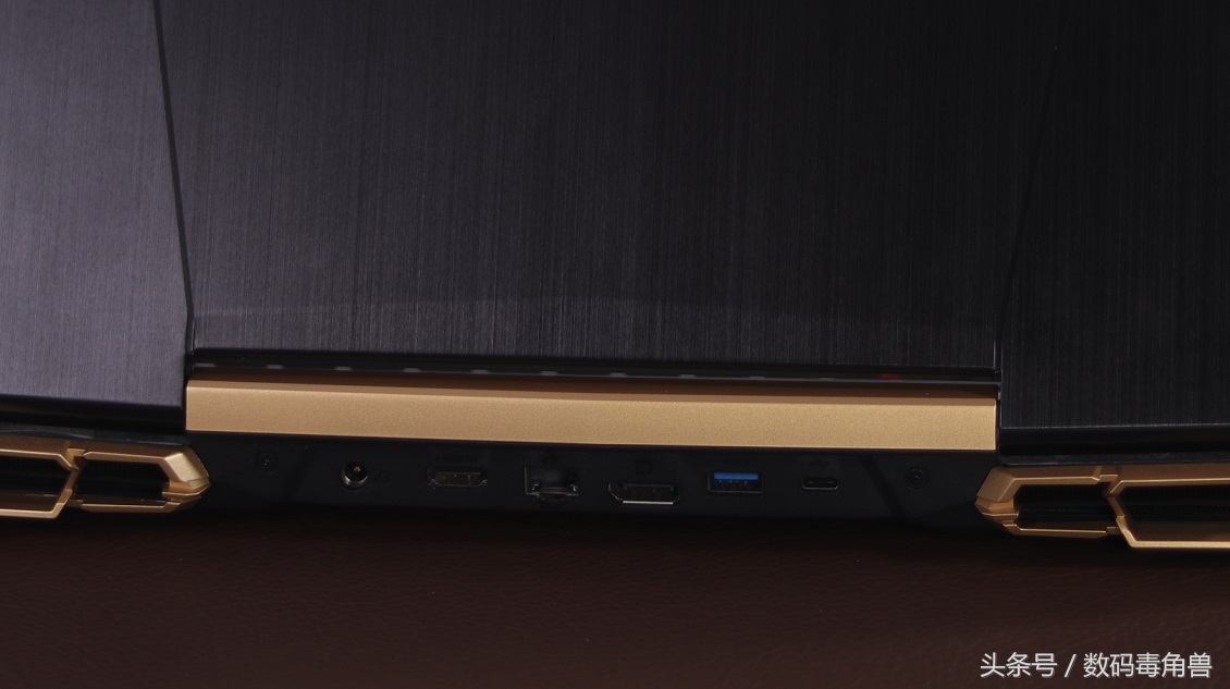 深海泰坦x7ti测评,深海泰坦x7ti-s游戏测评