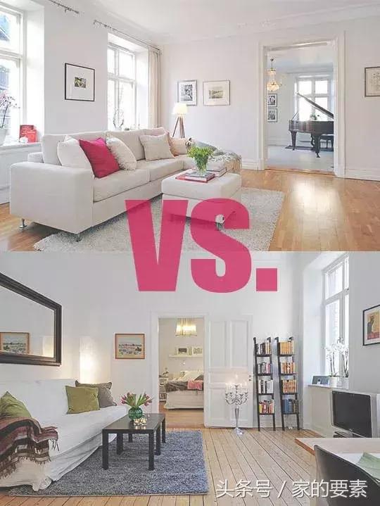 老房子改造会遇到的20个问题,90%的家庭遇到的装修难题大解答