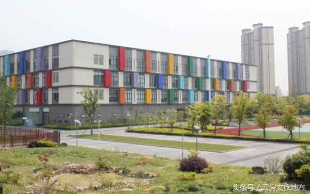 南京十大顶级小学,南京前十名重点小学排名榜