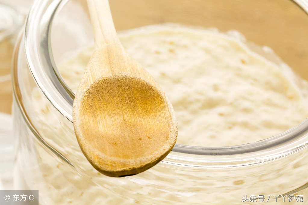 经常锻炼健身的人身体就更好吗,每次健身补充多少克蛋白粉