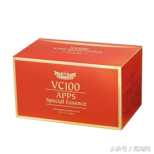 2023亚马逊日本站月初的促销活动,亚马逊日本站1月特价促销