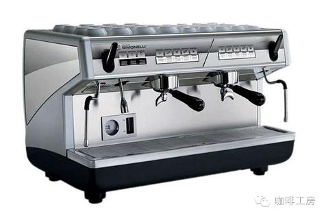 咖啡购买攻略,个人咖啡机选购全攻略