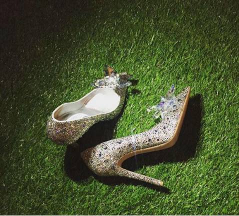 夏天来啦不同穿搭,夏天来啦穿什么衣服