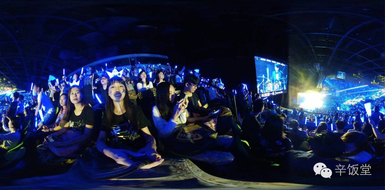 测评便宜的全景相机,理光全景相机与影石测评