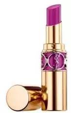 俄罗斯代购排行榜,俄罗斯代购奢侈品是真的吗