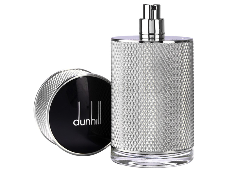 推荐几款适合夏天的大牌香水,从入门到中端不会出错的十款香水