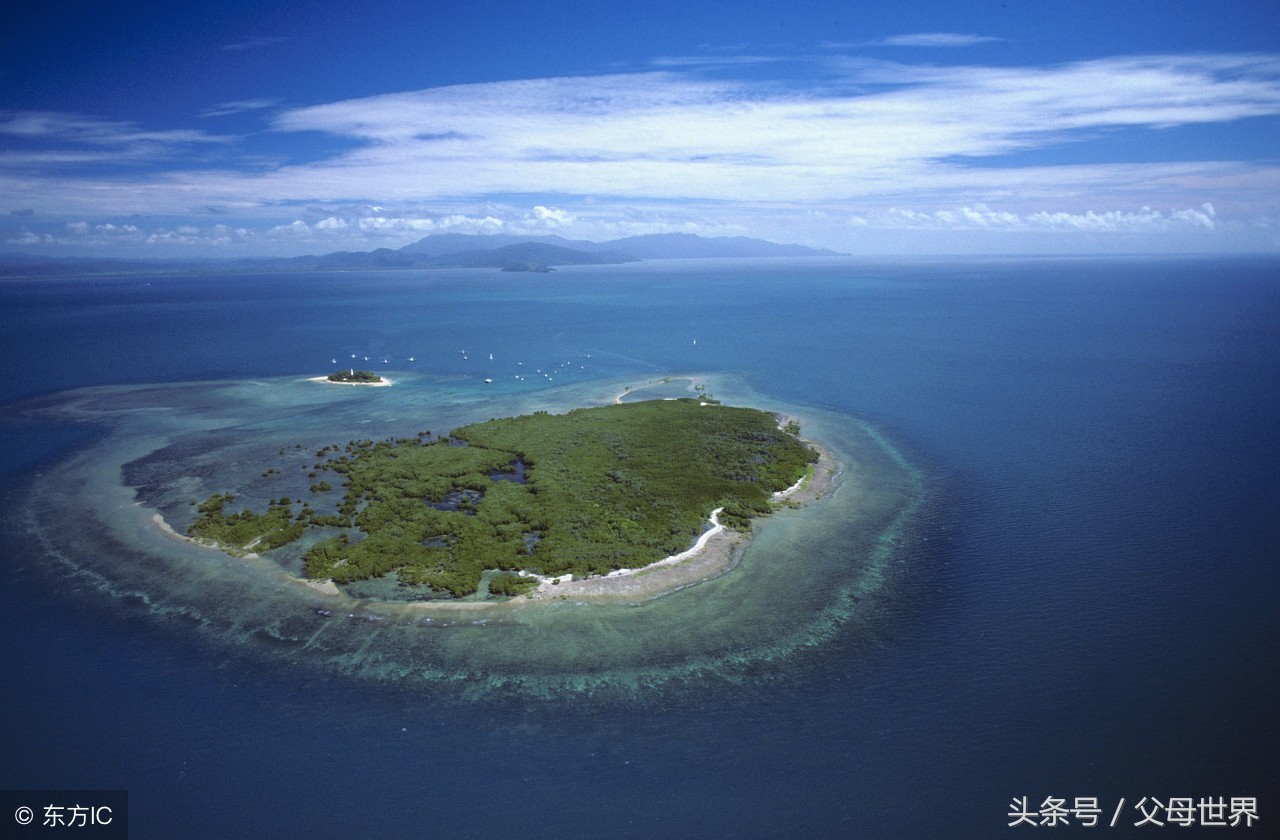 世界地球日，最适合孩子看的18部自然纪录片，趁周末，带娃看起来