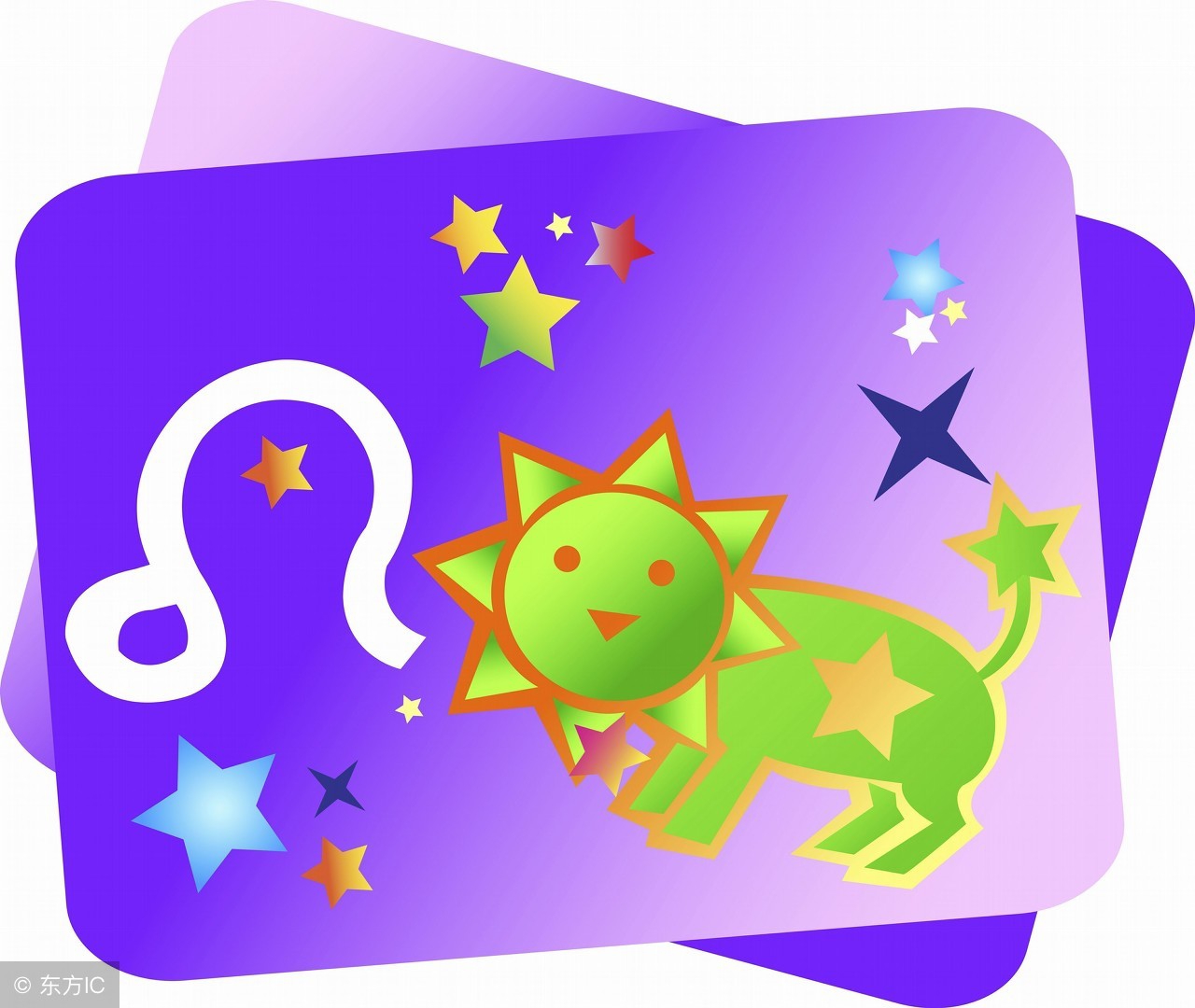 微营销如何加粉不封号,微商推广引流加人方法