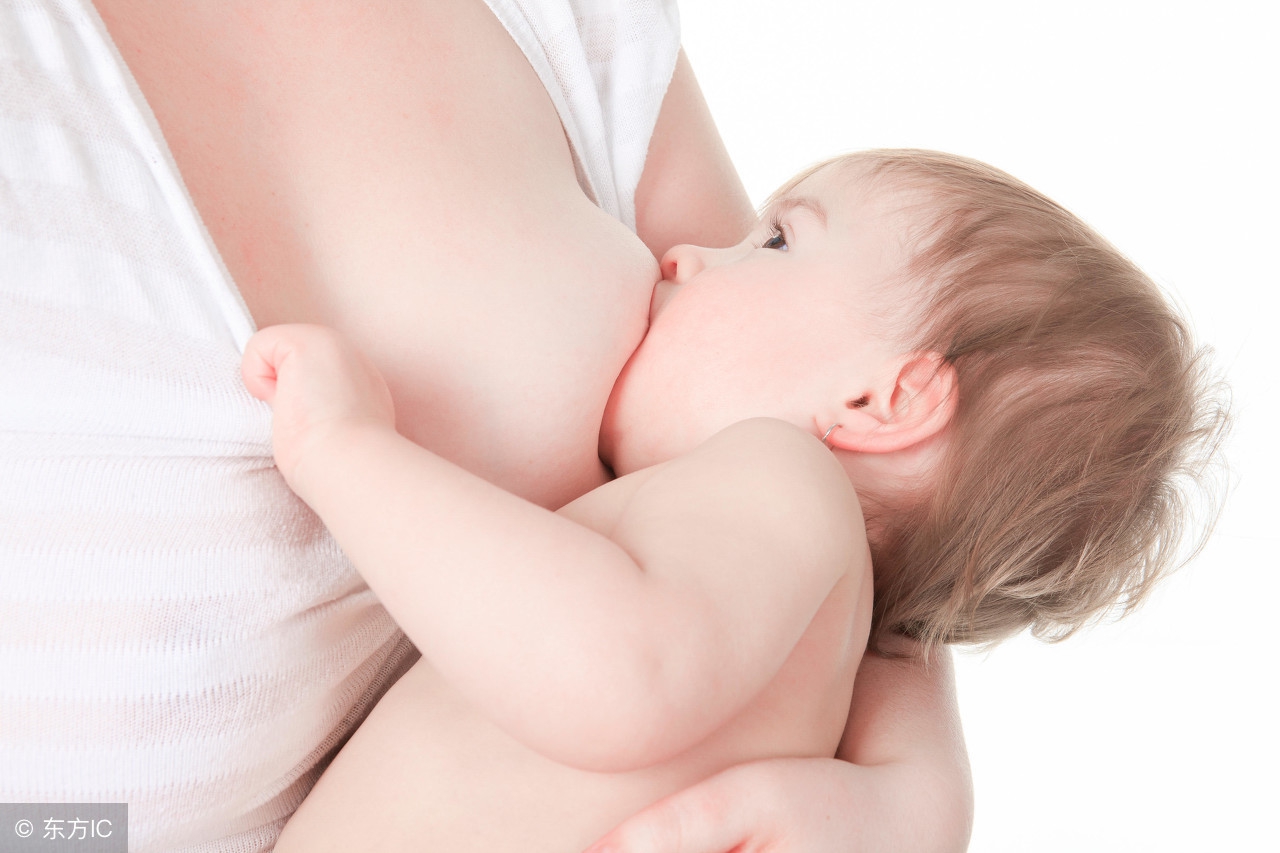 什么食物回奶哺乳期不能吃,哺乳期蛋白质高哪些食物不能吃