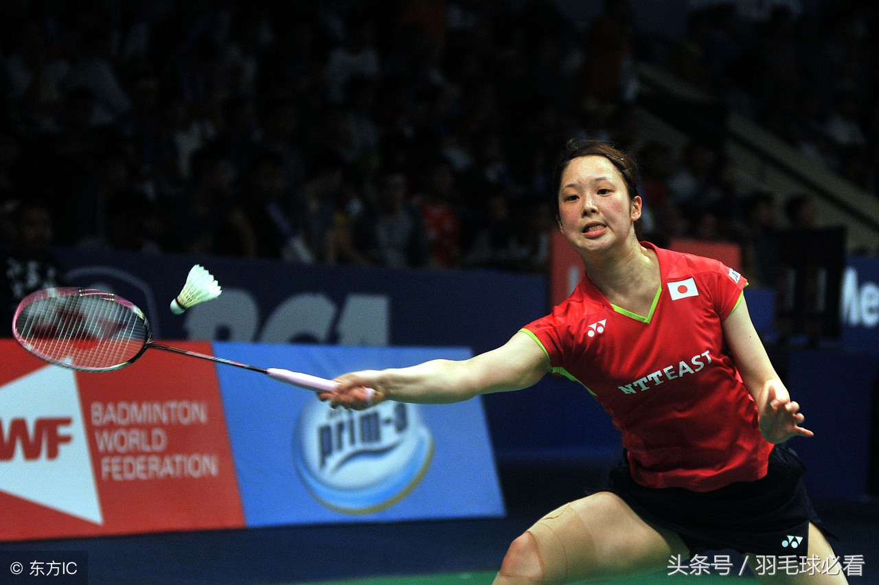 业余球友训练技巧,业余球友怎么练习羽毛球步伐