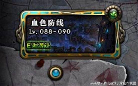 新手dnf搬砖还是梦幻西游搬砖,dnf各版本搬砖圣地