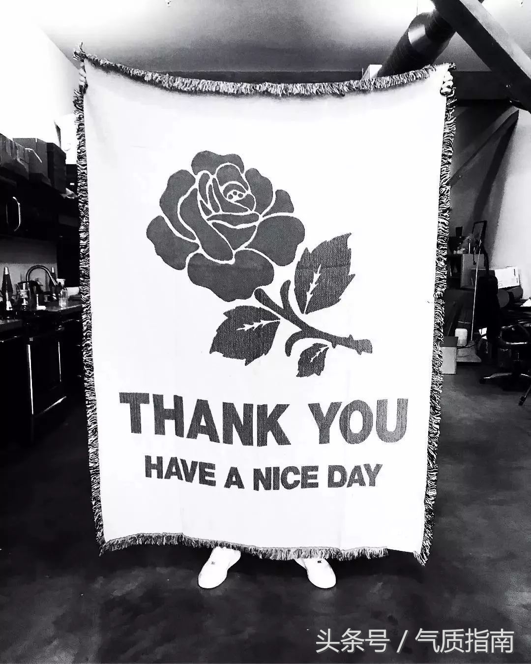 有哪些大牌却被别人说成杂牌,为什么大牌这么多假货