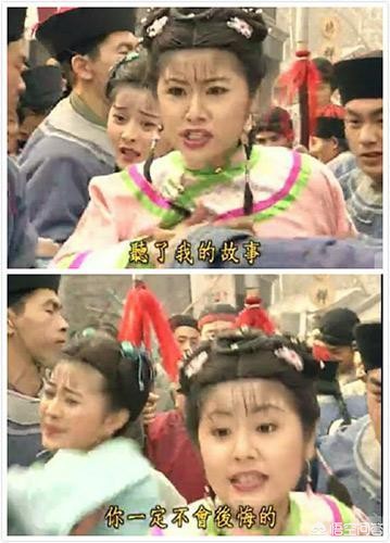 装b台词合集,你听过哪些扎心的电影台词