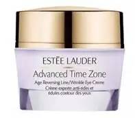 俄罗斯代购护肤品推荐,德国代购必买清单30种