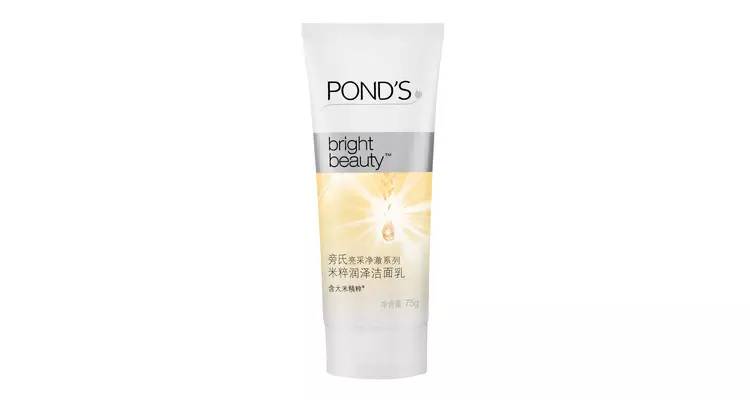 洁面乳大牌小样,洁面面霜推荐