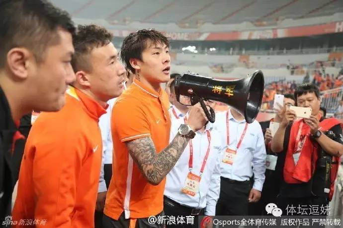 抢七还没打,NBA官网就钦定雷霆进决赛了?