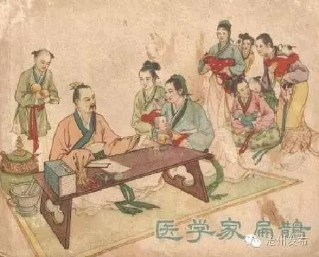 李炳天,李炳天简介