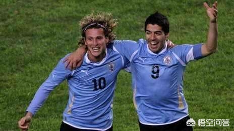 咱们哥俩好完整版,哥俩好不打架