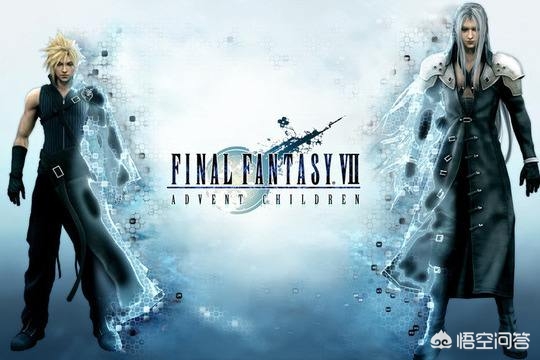 好看的游戏动漫关于lol,最近新出的游戏改编动漫