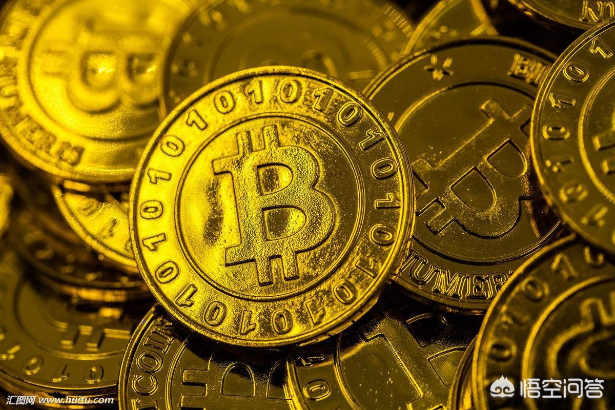 除了彩票还有什么可以暴富,除了彩票还有哪些暴富方法