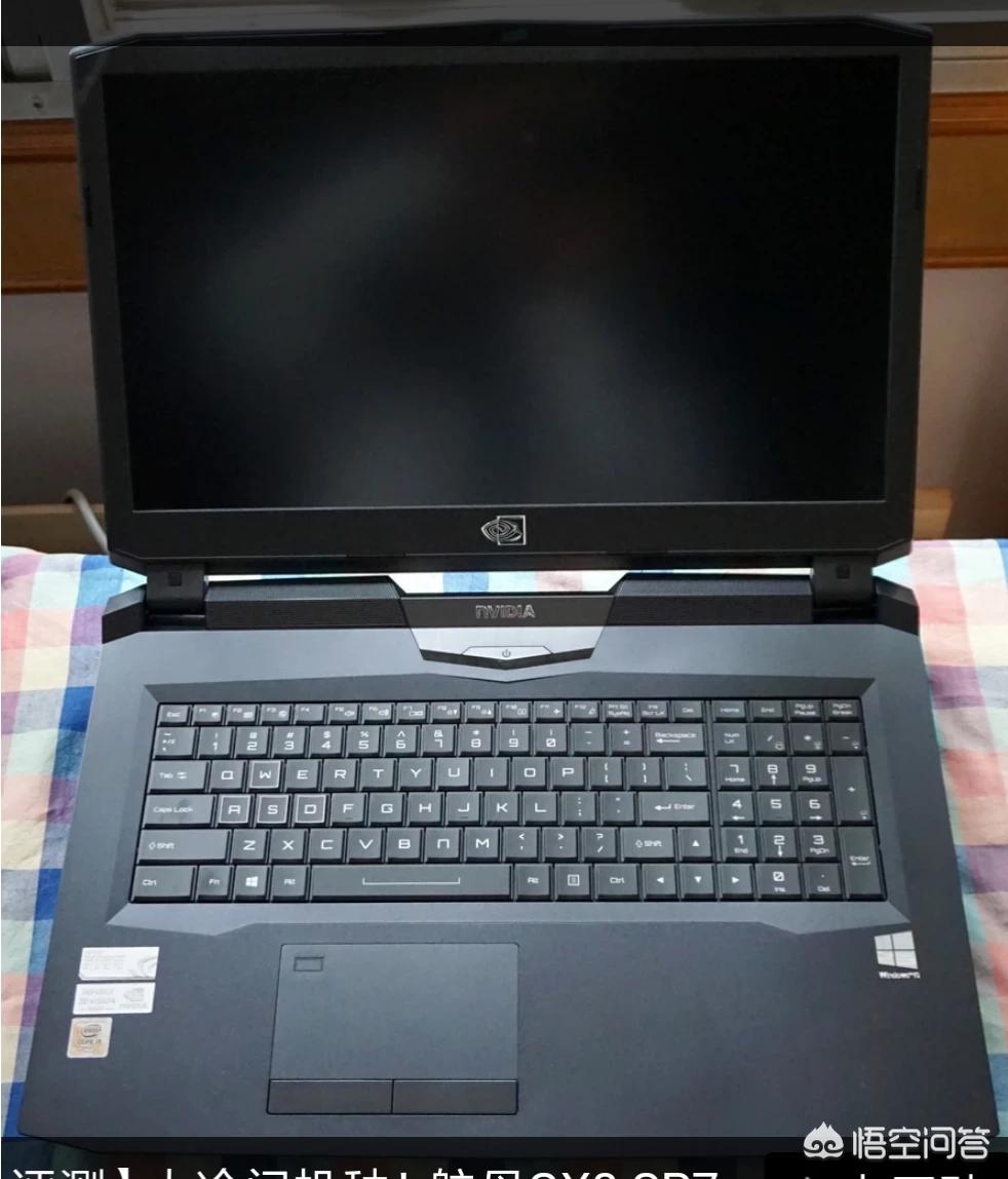 索尼笔记本电脑更换cpu视频,惠普笔记本电脑可以更换cpu么