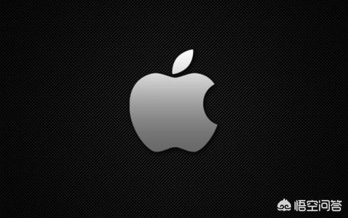 苹果全新机跟翻新机有什么区别,苹果翻新机跟原机有啥区别