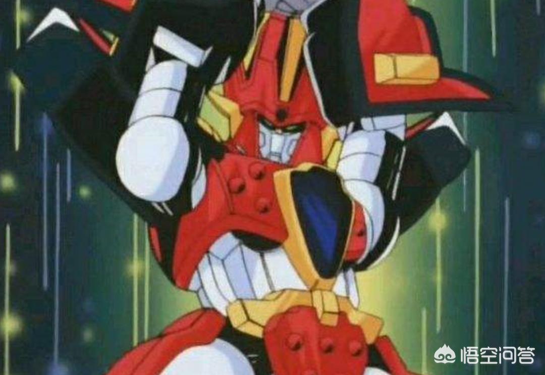 还记得第一次看哭的动漫吗熊出没,童年不能看的五部动漫