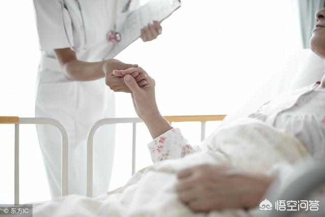 手术前的检查说明没有大问题,手术前检查项目具有参考意义吗